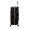 2-Piece Hardside Spinner Luggage Set