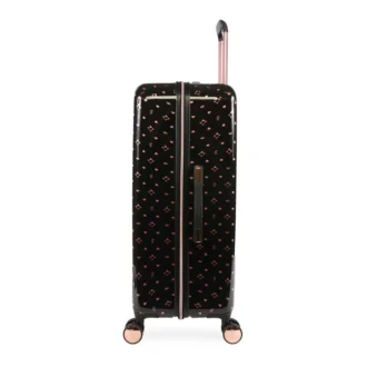 2-Piece Hardside Spinner Luggage Set 2-Piece Hardside Spinner Luggage Set