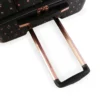 2-Piece Hardside Spinner Luggage Set