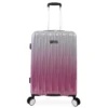 3-Piece Hardside Spinner Luggage Set