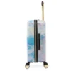 3-Piece Hardside Spinner Luggage Set