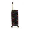 3-Piece Hardside Spinner Luggage Set