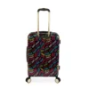 3-Piece Hardside Spinner Luggage Set