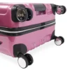 3-Piece Hardside Spinner Luggage Set