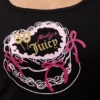 30Th Birthday Cake Tank
