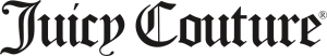 Juicy Couture Store US