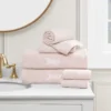 Alyssa Bath Towel Set