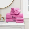 Alyssa Bath Towel Set