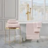 Alyssa Bath Towel Set