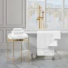Alyssa Bath Towel Set