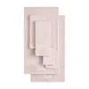 Alyssa Bath Towel Set