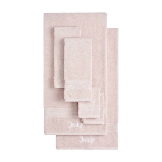 Alyssa Bath Towel Set