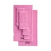 Alyssa Bath Towel Set