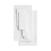 Alyssa Bath Towel Set
