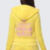 American Princess Heritage Hoodie
