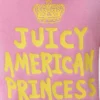 American Princess Heritage Hoodie