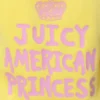 American Princess Heritage Hoodie