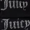 Angel Couture Cropped Fleece Hoodie