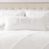 Big Bling Pillow