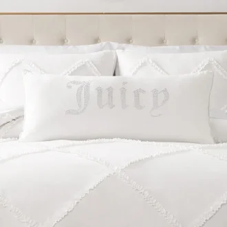Big Bling Pillow Big Bling Pillow