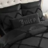 Big Bling Pillow