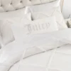 Big Bling Pillow