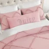 Big Bling Pillow