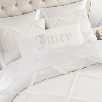 Big Bling Pillow Big Bling Pillow