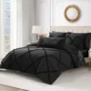 Big Bling Pillow