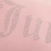 Big Bling Pillow