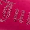 Big Bling Pillow