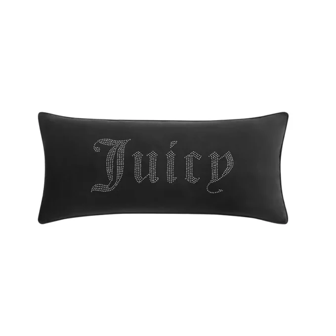 Big Bling Pillow