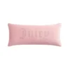 Big Bling Pillow