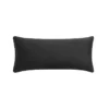 Big Bling Pillow
