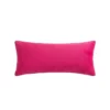 Big Bling Pillow