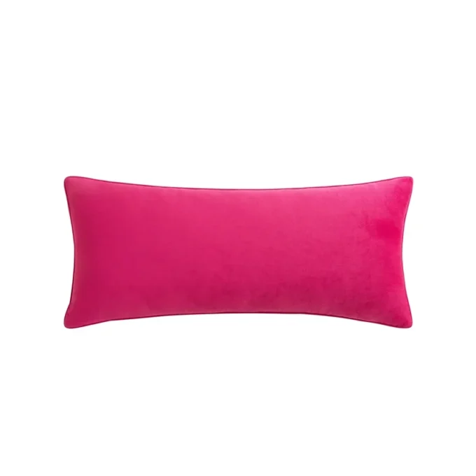 Big Bling Pillow