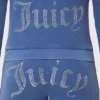 Big Bling Washed Terry Hoodie