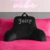 Bling Backrest Pillow Bling Backrest Pillow