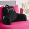 Bling Backrest Pillow Bling Backrest Pillow