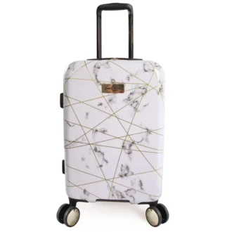 Carry-On Hardside Spinner Luggage Carry-On Hardside Spinner Luggage