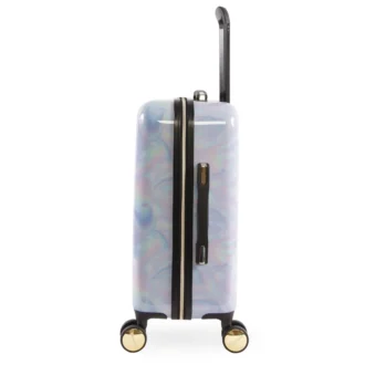 Carry-On Hardside Spinner Luggage Carry-On Hardside Spinner Luggage