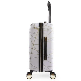 Carry-On Hardside Spinner Luggage Carry-On Hardside Spinner Luggage