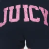Collegiate Booty Shorts
