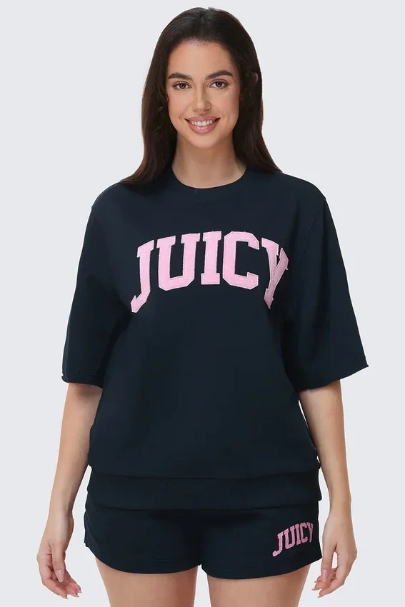 Collegiate Sweatshirt Collegiate Sweatshirt