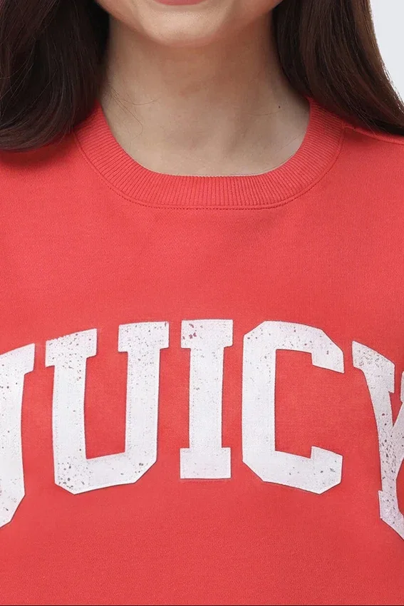 Collegiate Sweatshirt Collegiate Sweatshirt