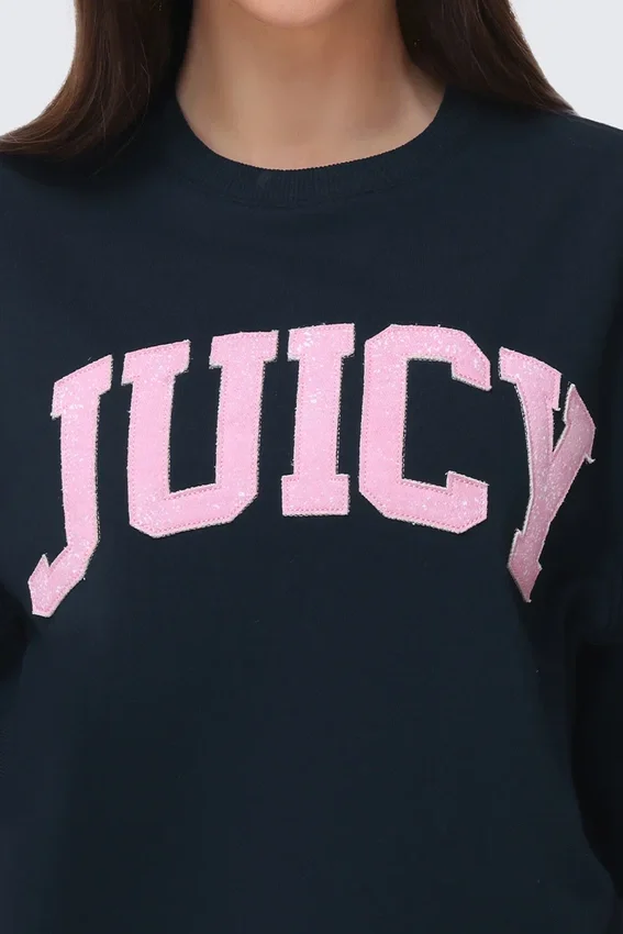 Collegiate Sweatshirt Collegiate Sweatshirt