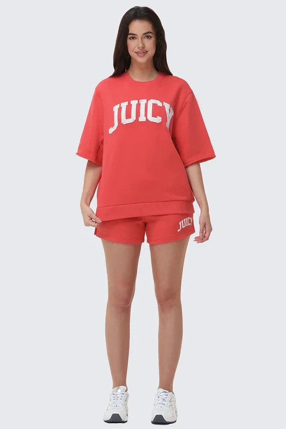 Collegiate Sweatshirt Collegiate Sweatshirt