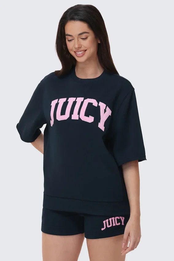Collegiate Sweatshirt Collegiate Sweatshirt