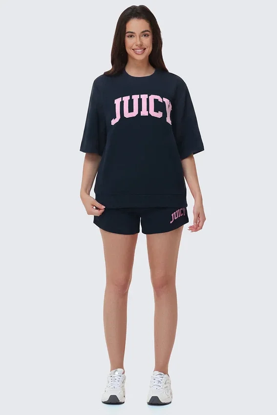 Collegiate Sweatshirt Collegiate Sweatshirt