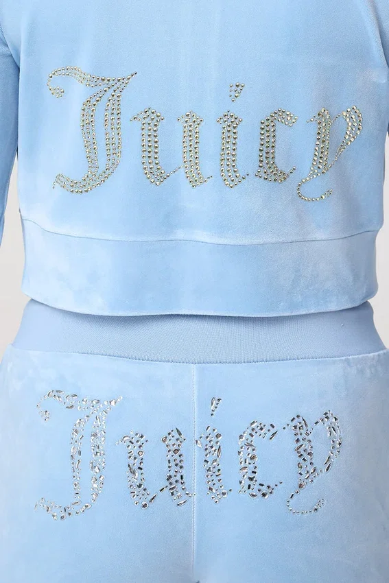 Cropped Mockneck Jacket Cropped Mockneck Jacket